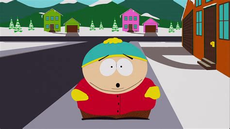 death of cartman|eric cartman suicide.